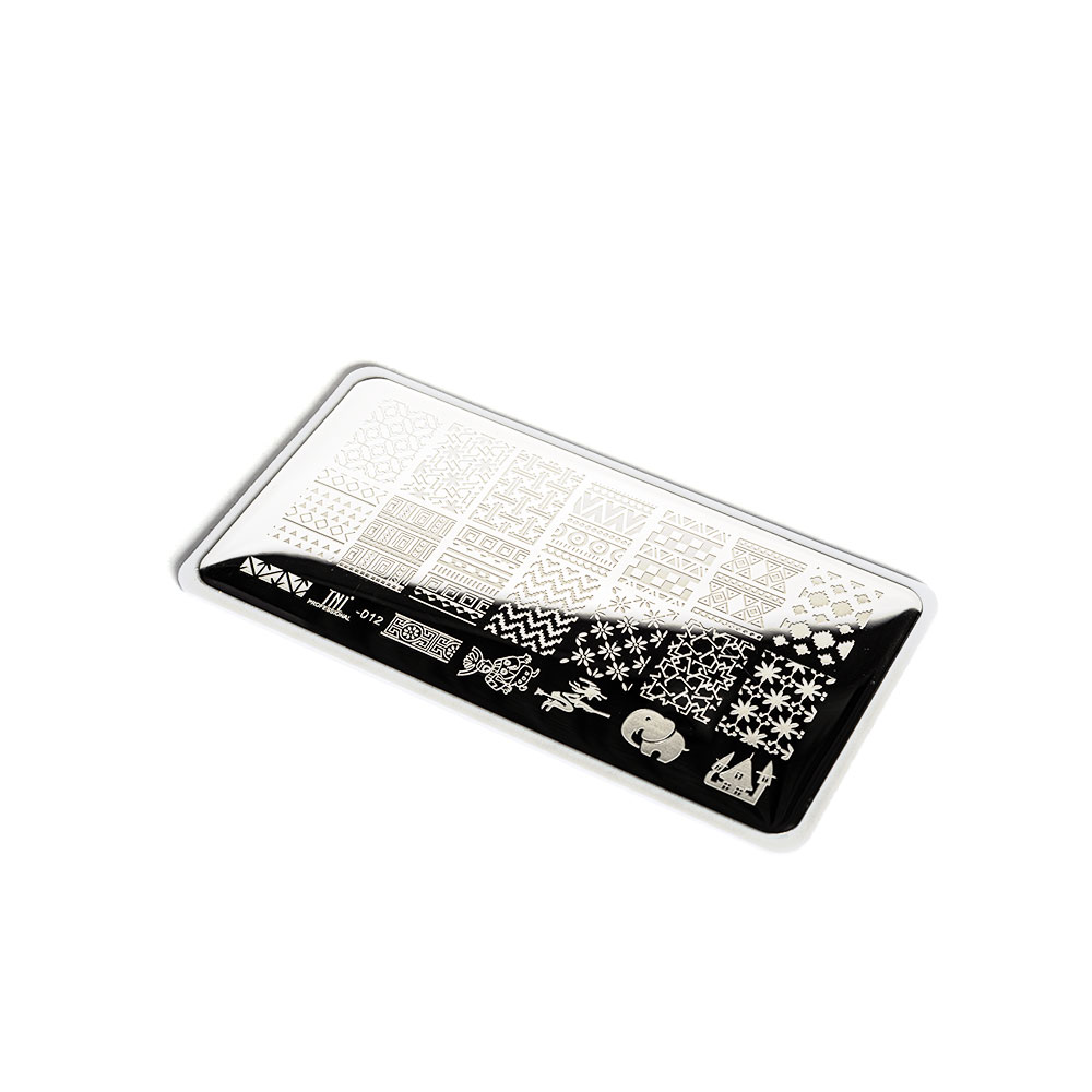 shop_items_catalog_image21461