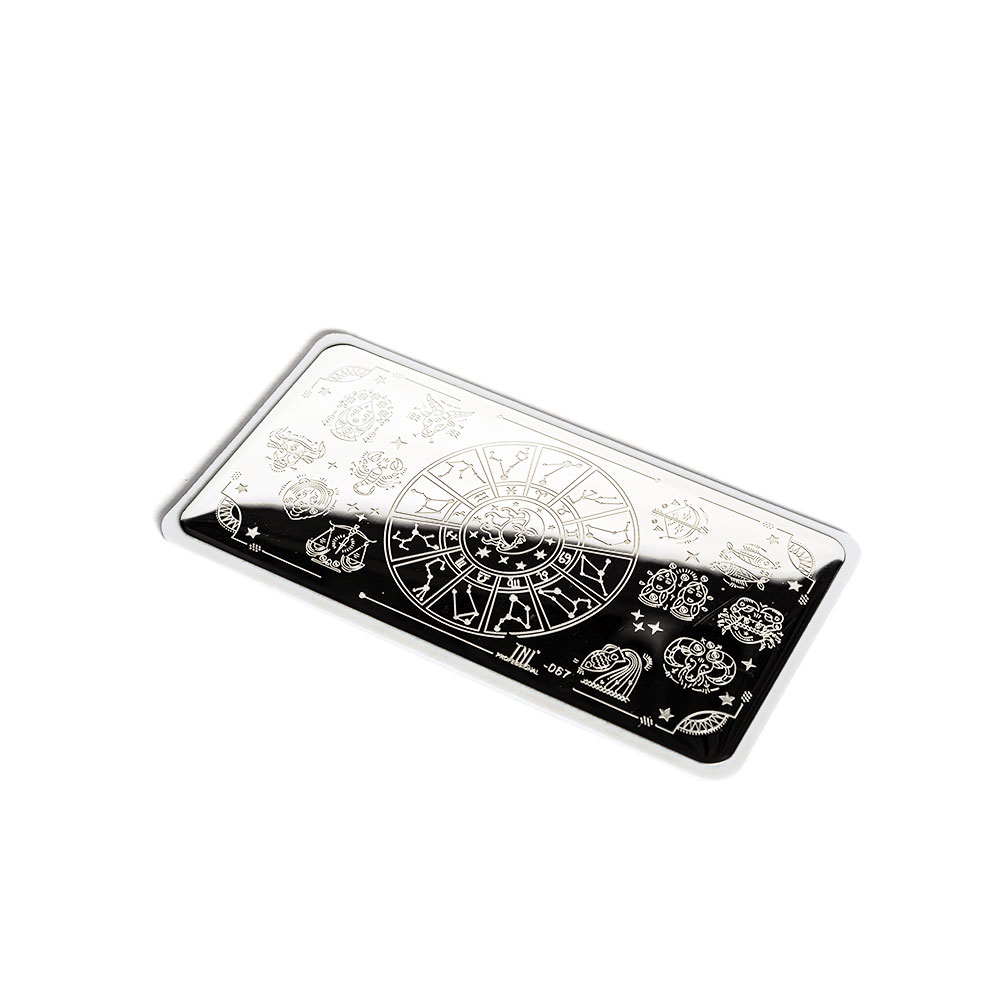 shop_items_catalog_image21462