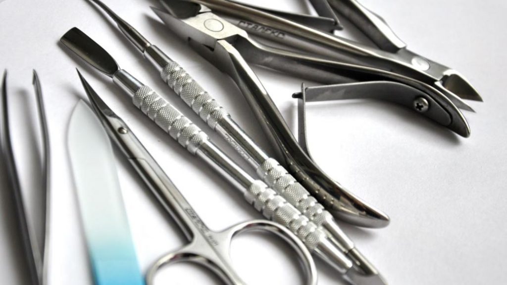 инструмены в интернет магазине