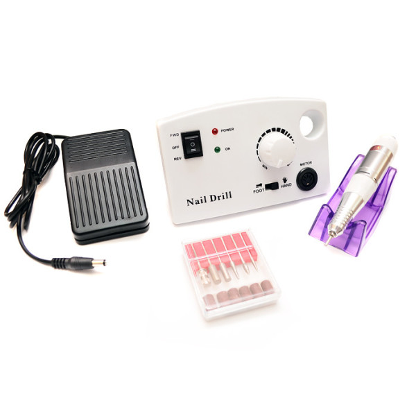 120114211_images_13919980048