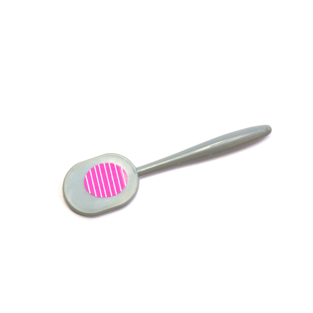 shop_items_catalog_image8658