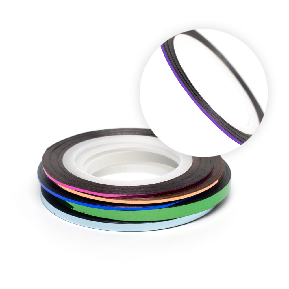 shop_items_catalog_image9078