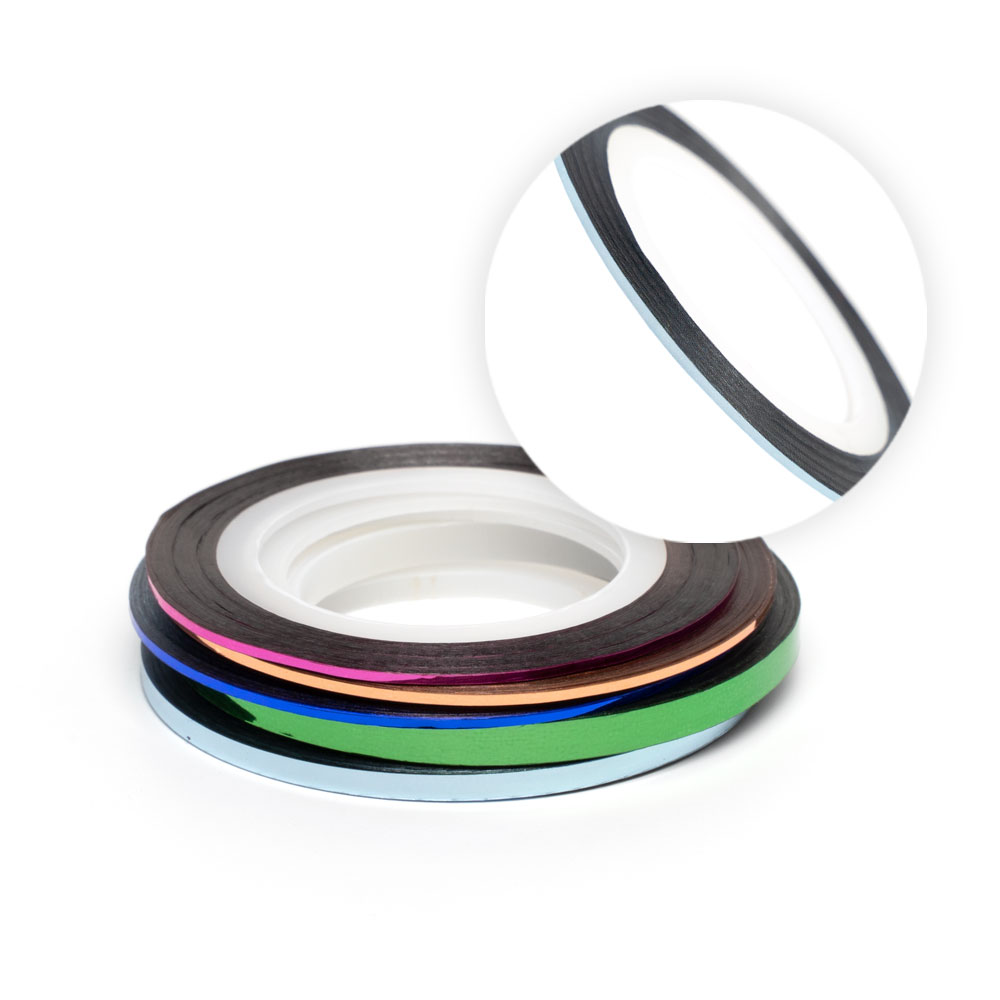 shop_items_catalog_image9080