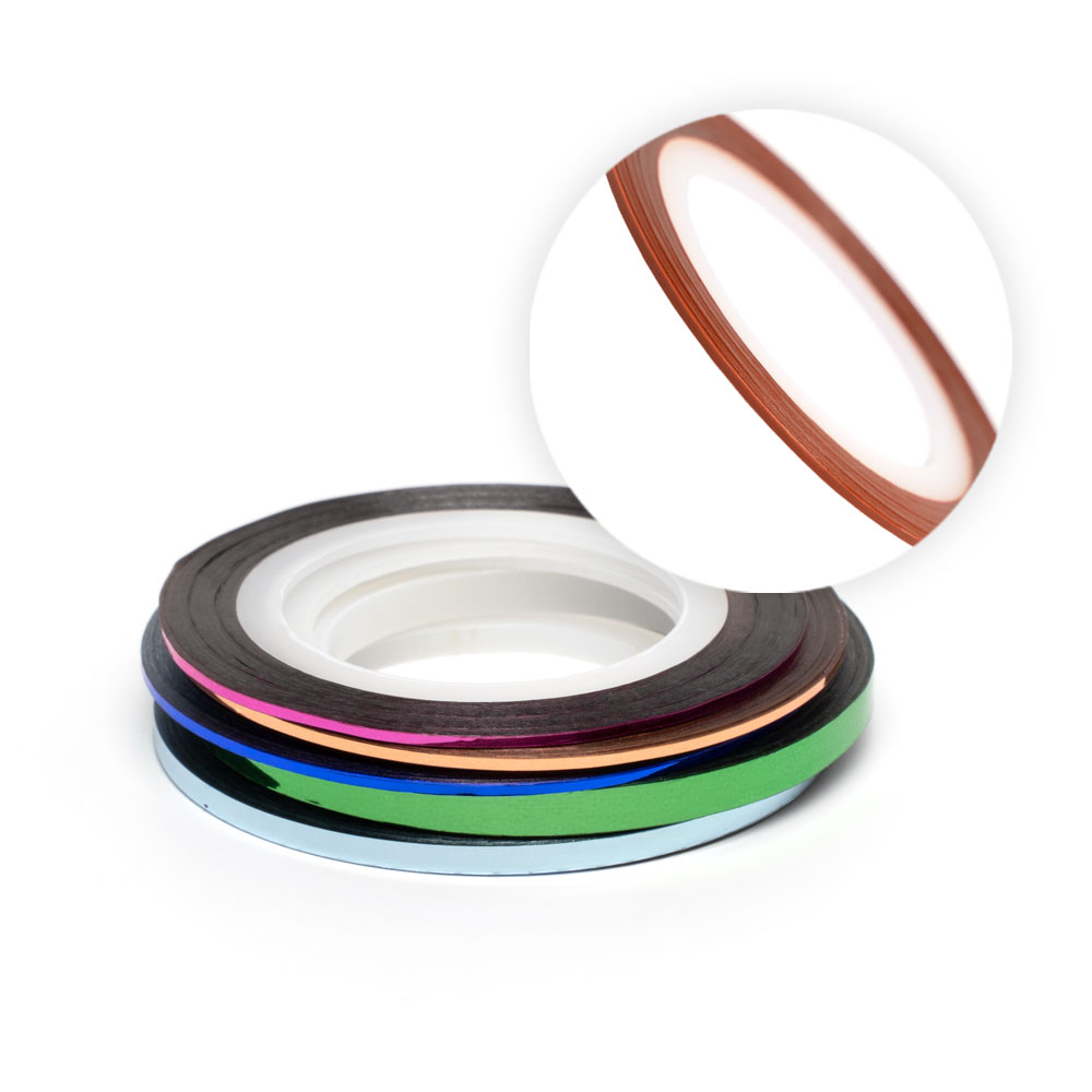 shop_items_catalog_image9105