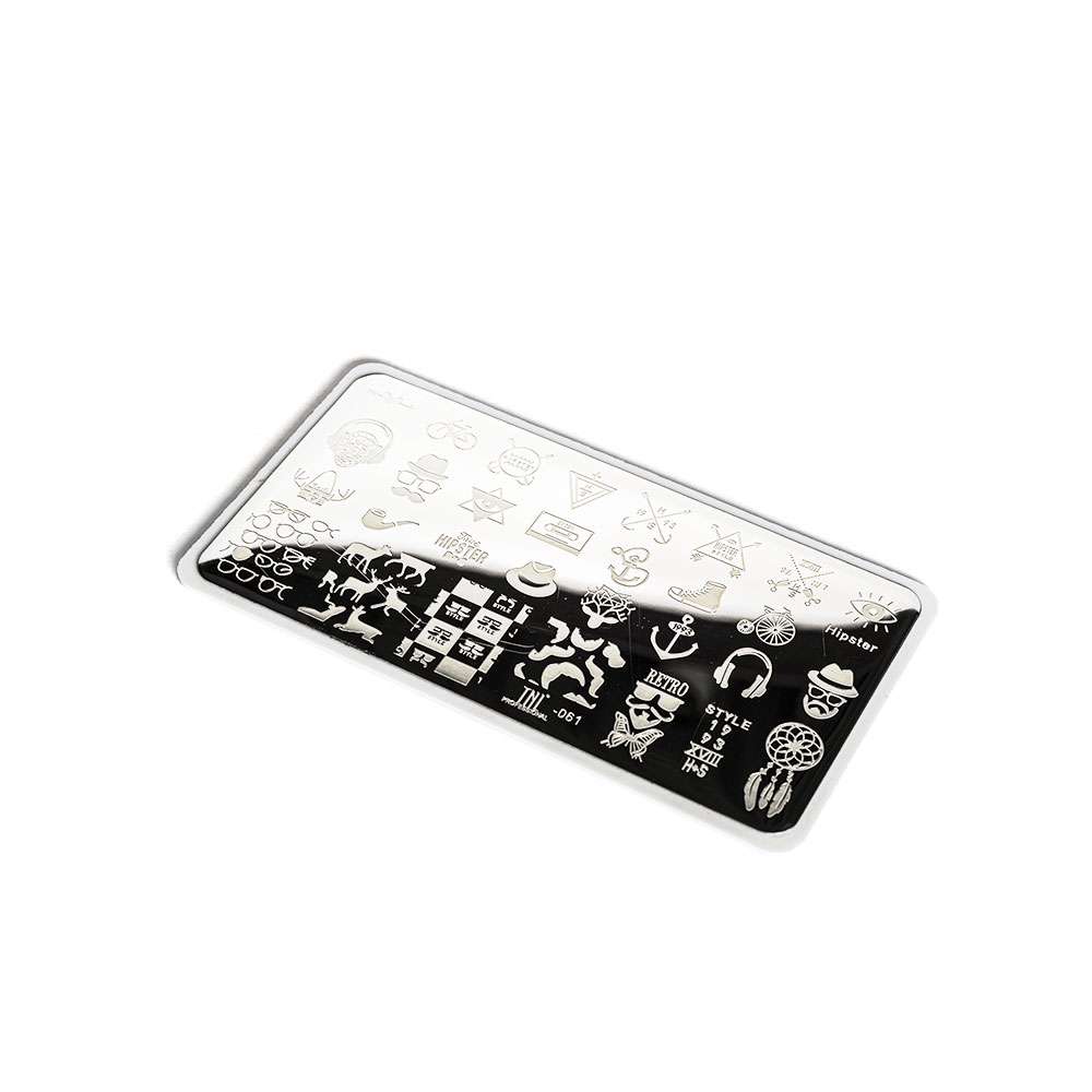 shop_items_catalog_image21463