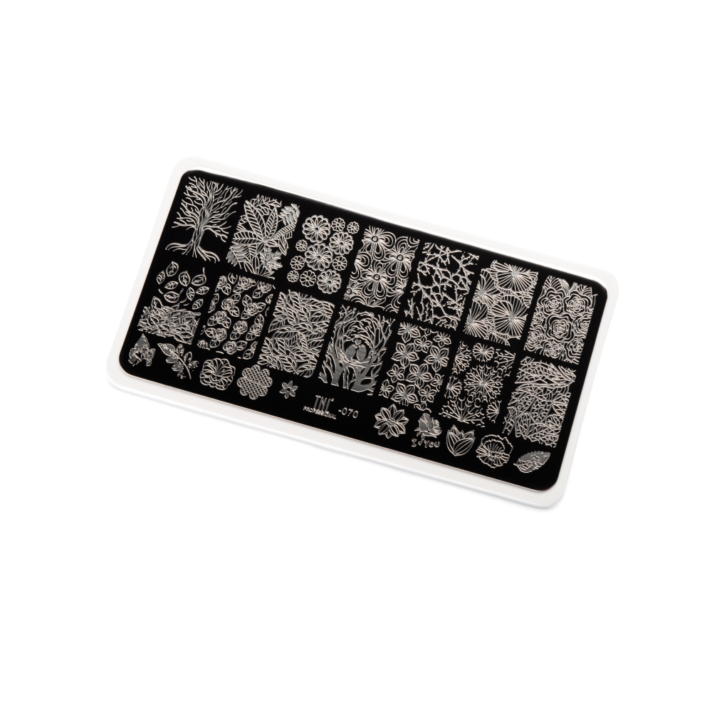 shop_items_catalog_image23204