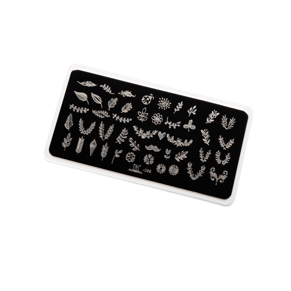 shop_items_catalog_image23232