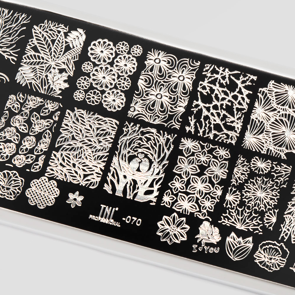 shop_property_file_23204_15636