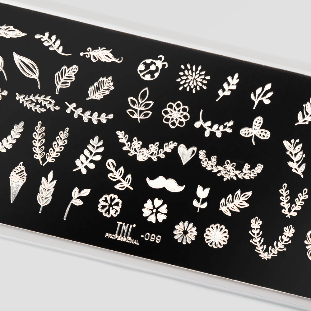 shop_property_file_23232_15664