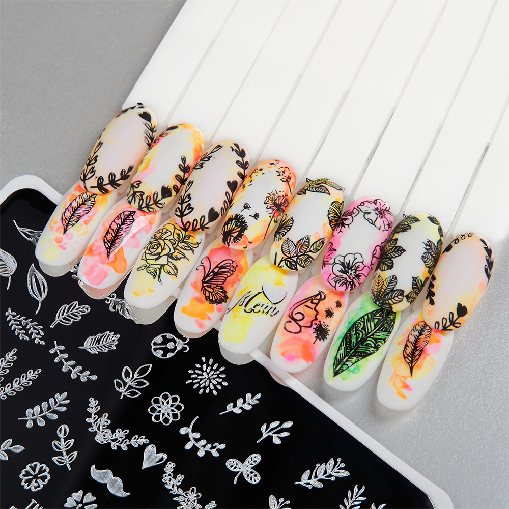 shop_property_file_23232_15835