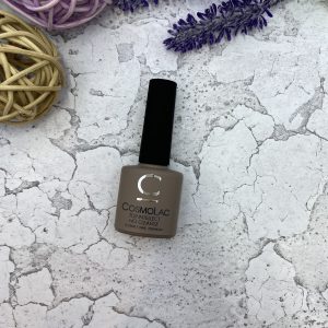 Топ Cosmo INTELLECT без липкого слоя (7,5 мл)