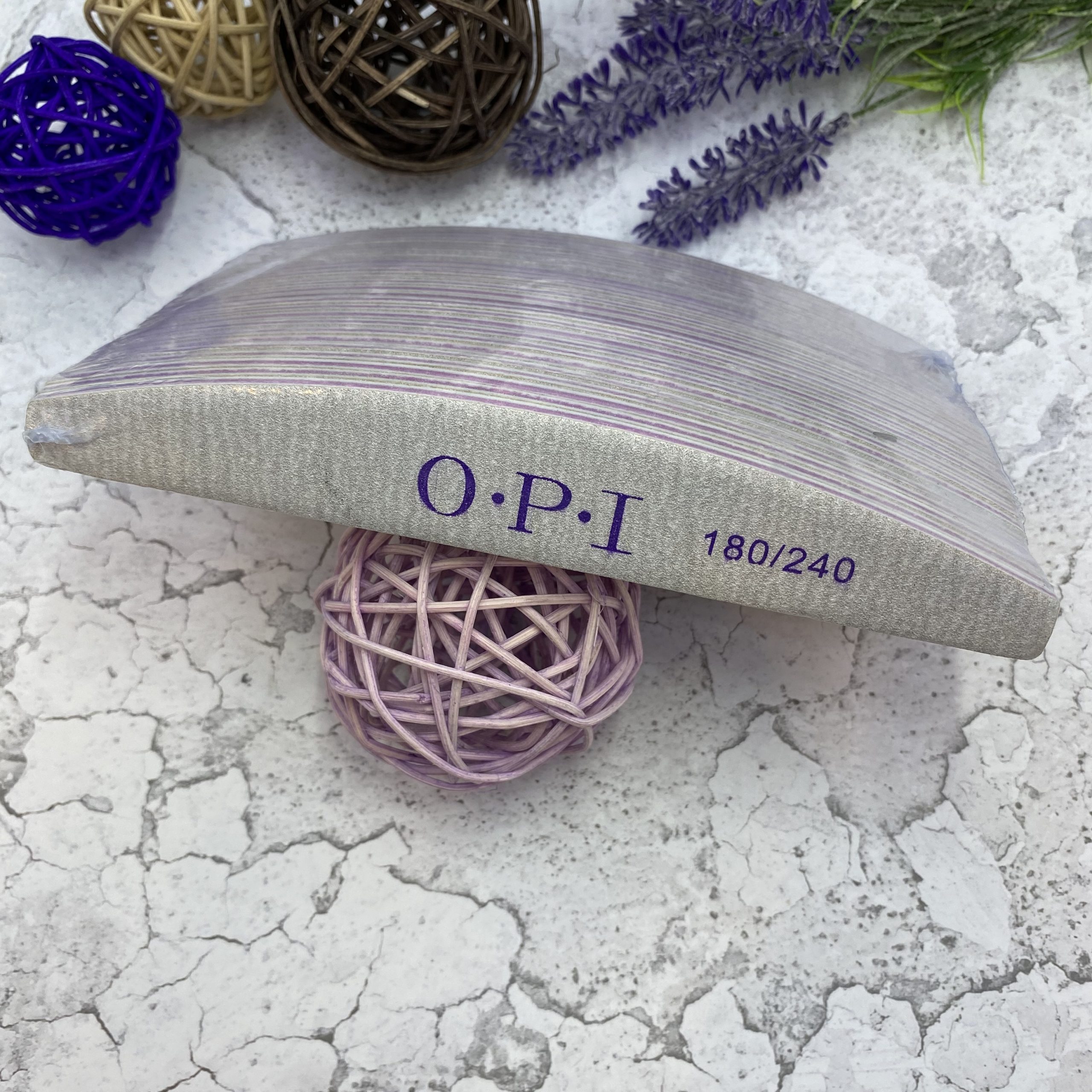 image-19-10-20-02-59-15