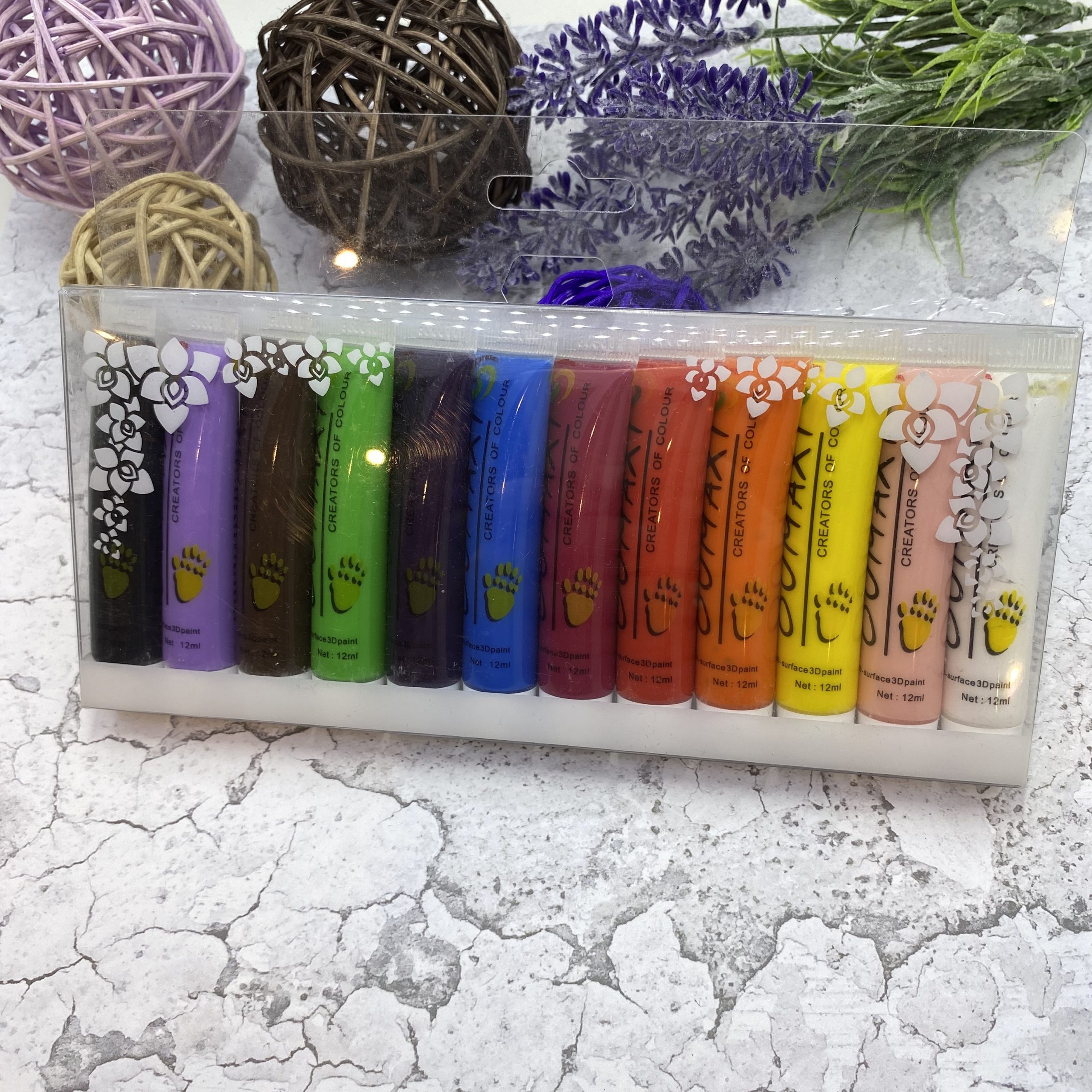 image-13-10-20-06-08-3