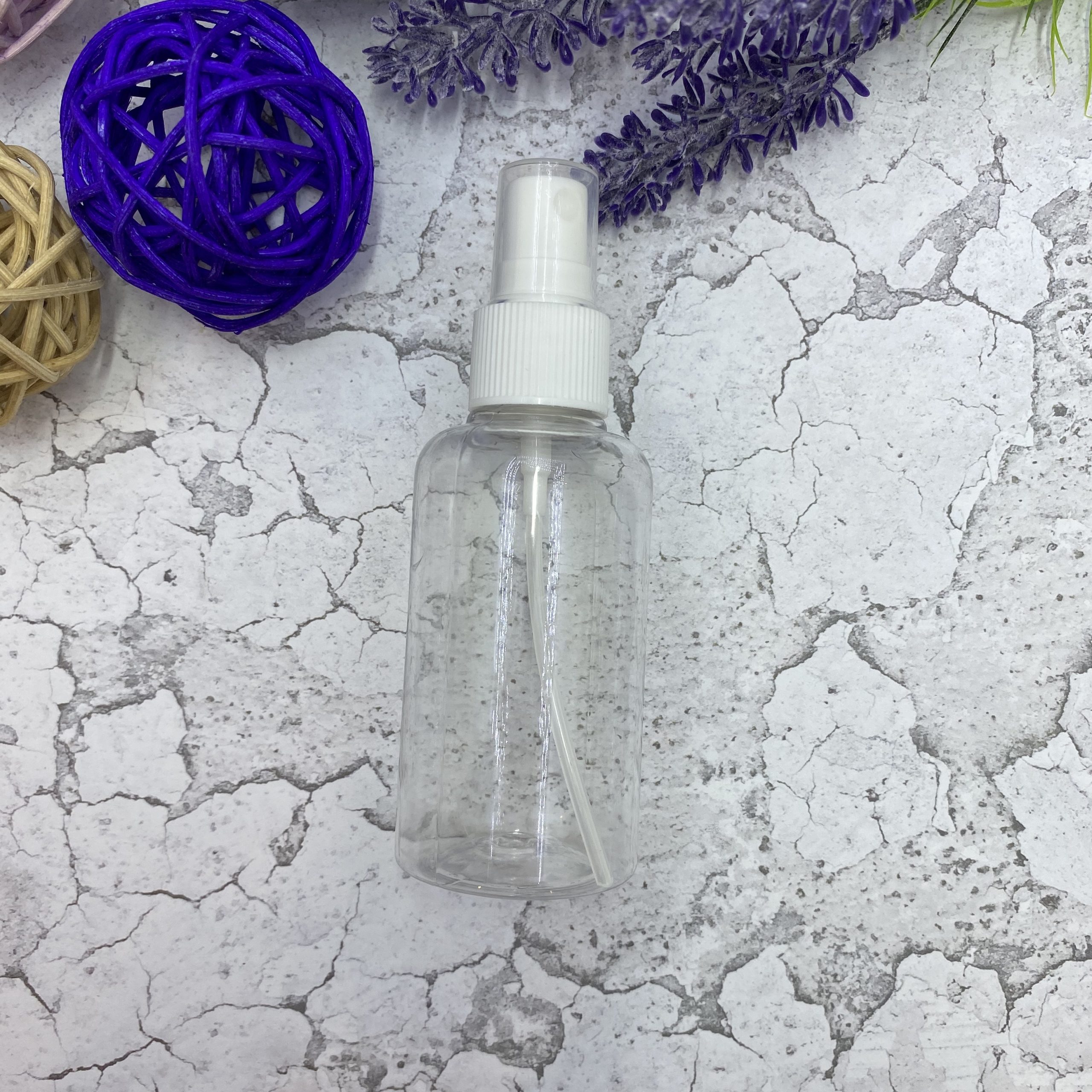 image-13-10-20-06-08-8