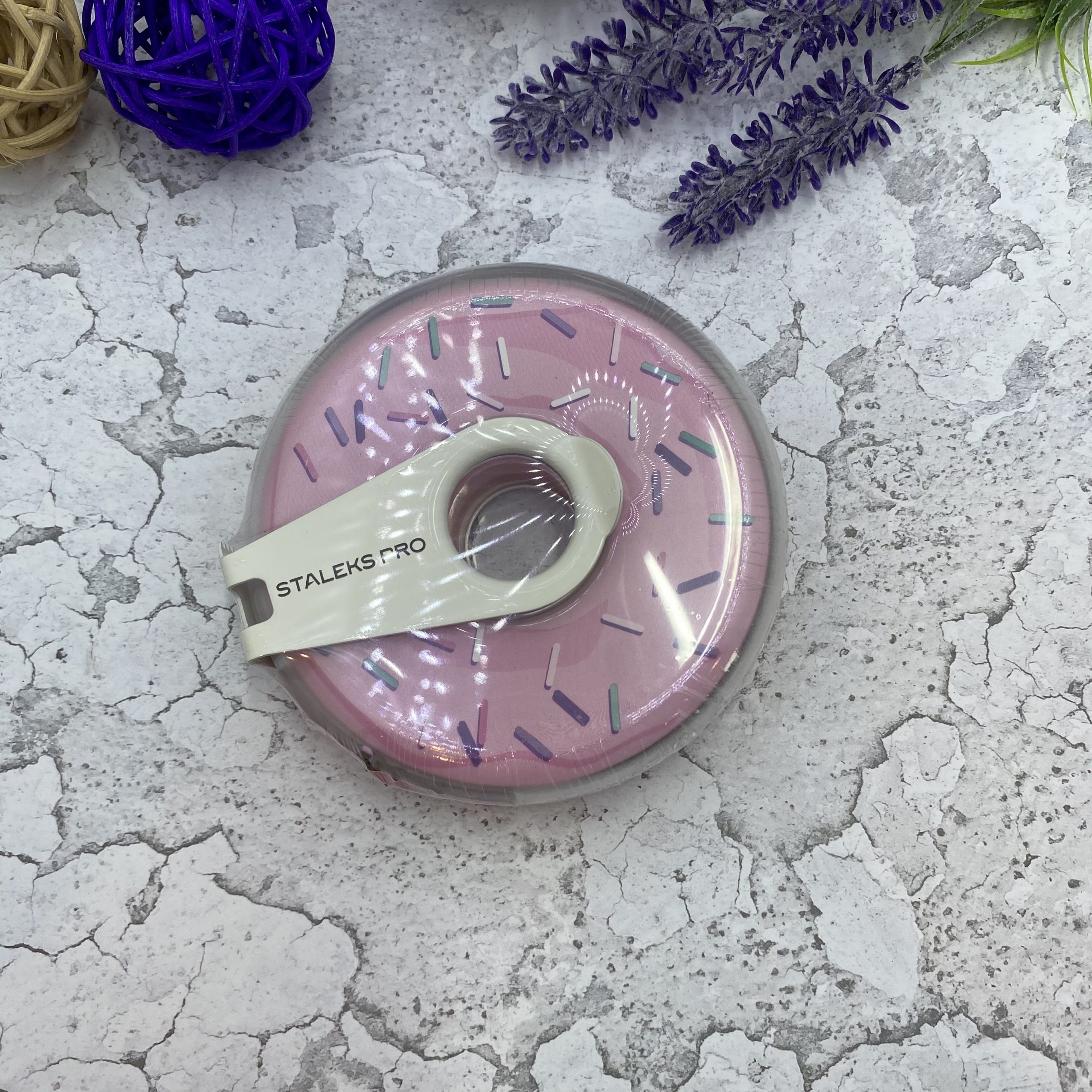 image-20-11-20-03-02-7