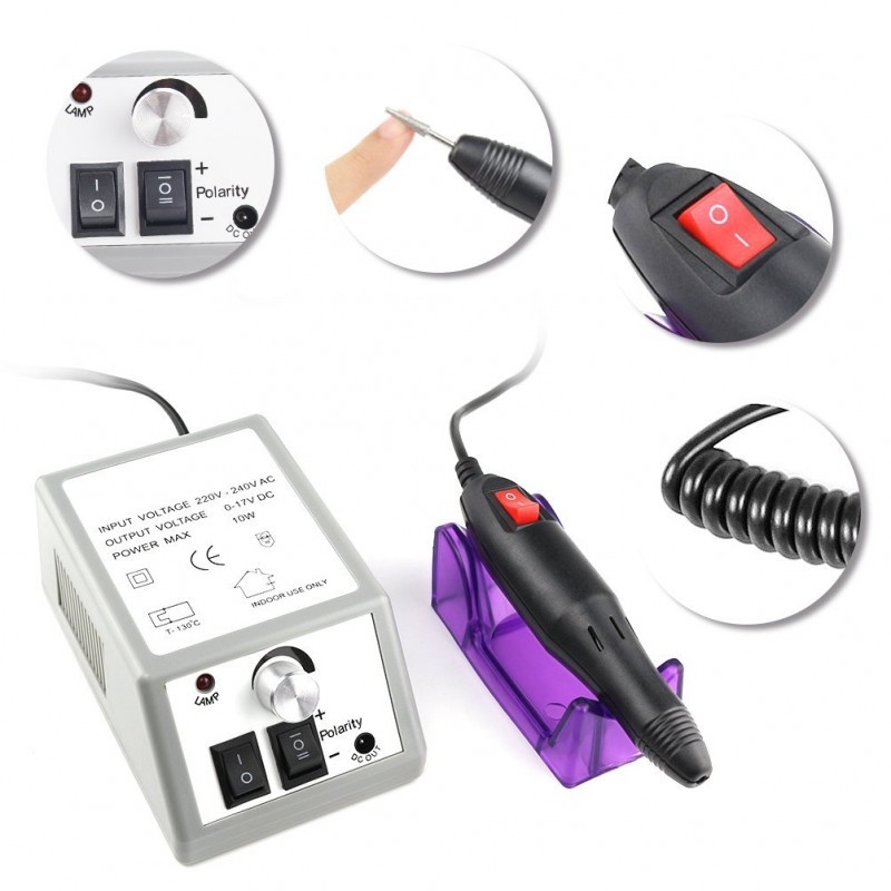 osobennosti-vybora-i-ispolzovaniya-apparata-dlya-manikyura-mercedes-2000-9