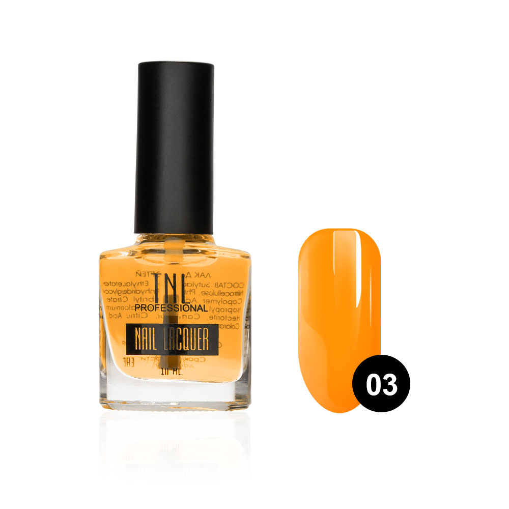 shop_items_catalog_image14970