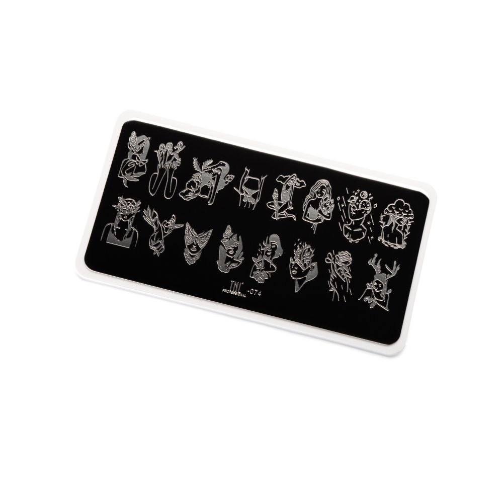 shop_items_catalog_image31633