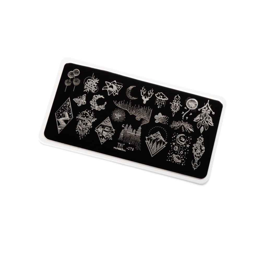 shop_items_catalog_image31638 (1)