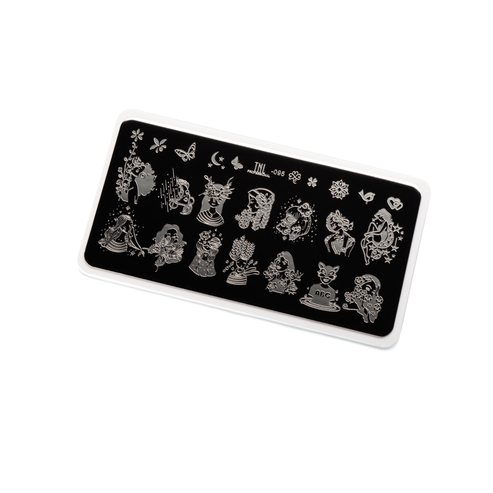 shop_items_catalog_image31653