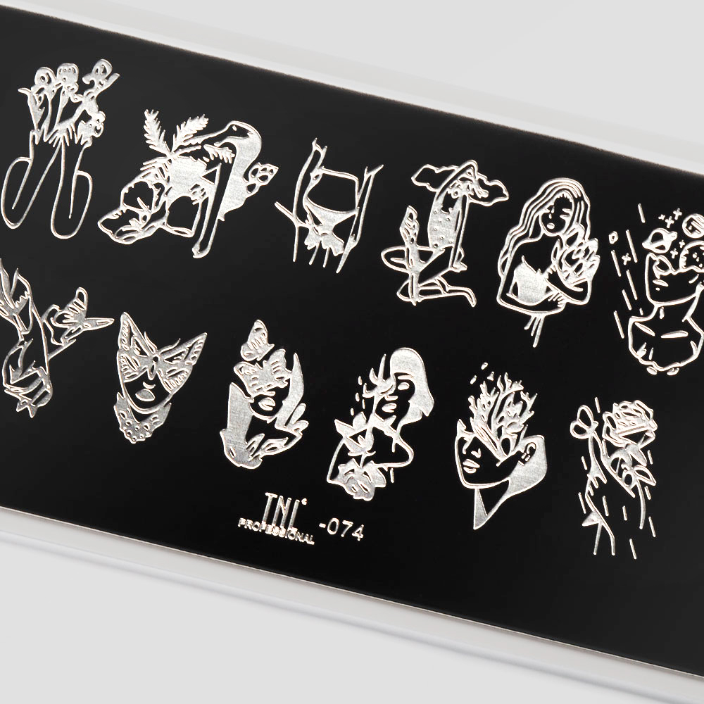 shop_property_file_31633_18524