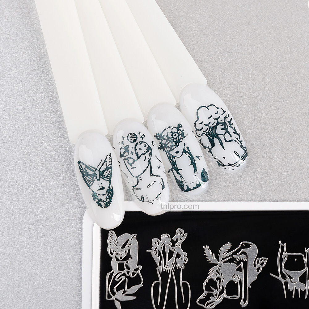 shop_property_file_31633_18525