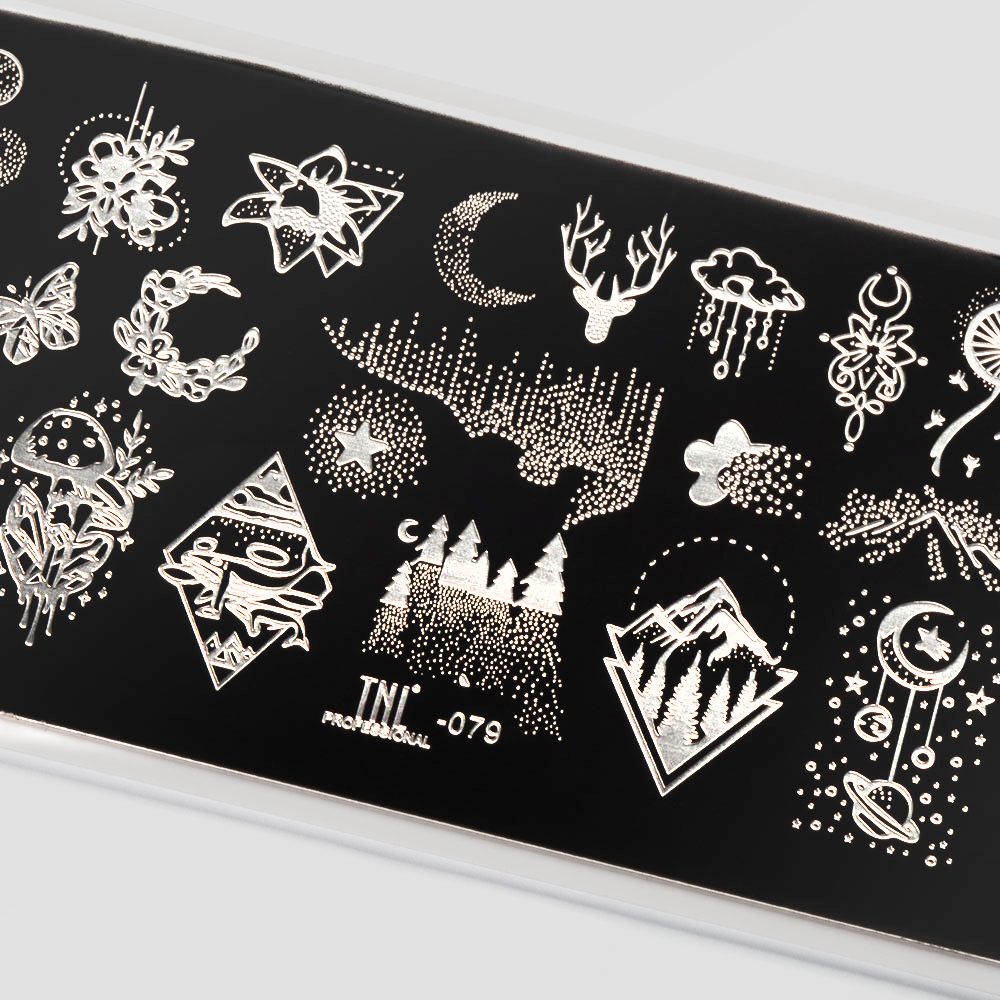 shop_property_file_31638_18536