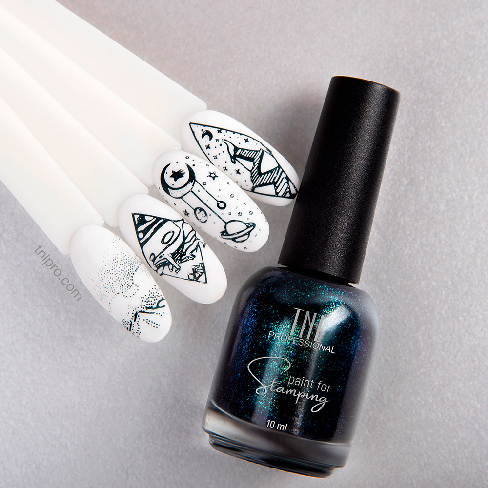 shop_property_file_31638_18537