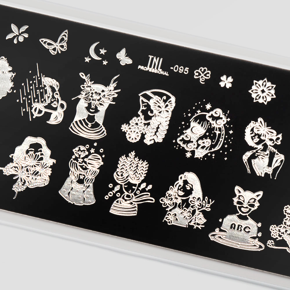 shop_property_file_31653_18593