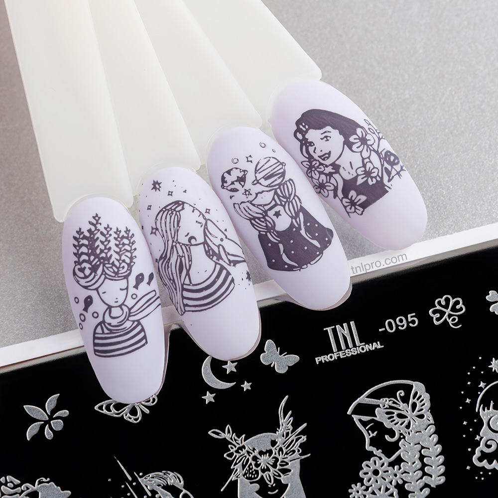 shop_property_file_31653_18594