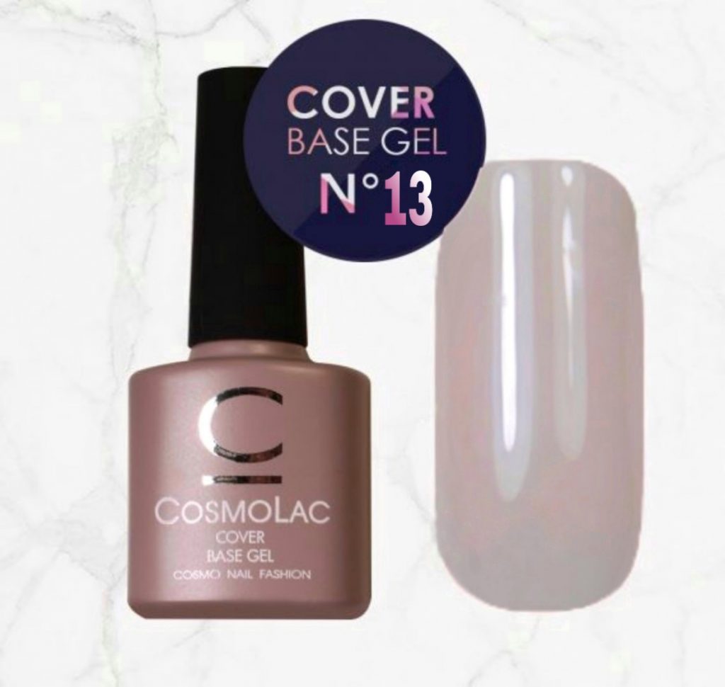 Cosmolac-cover-base-камуфлирующая-база-13