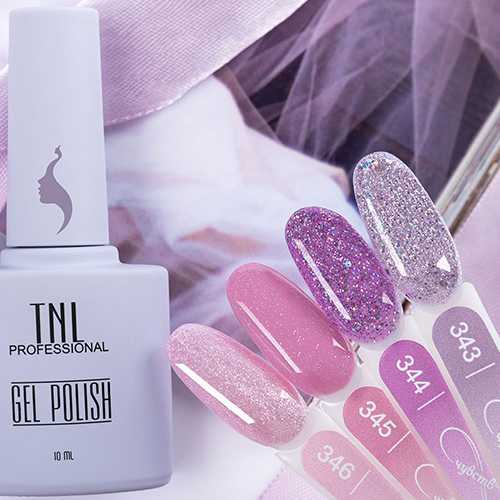 gel-lak-tnl-8-chuvstv-344-siyanie-malvy-10-ml52
