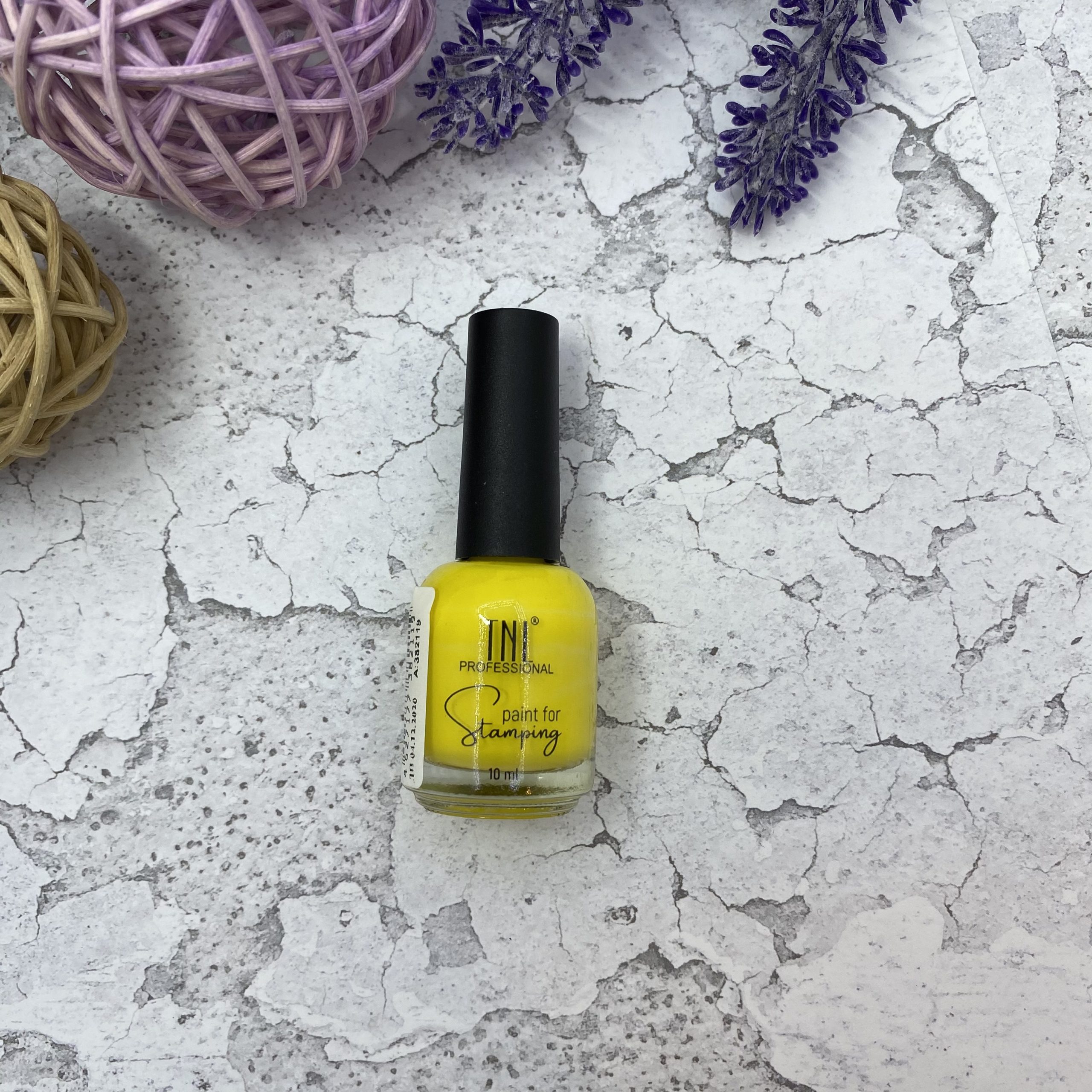 image-05-02-21-10-18-9