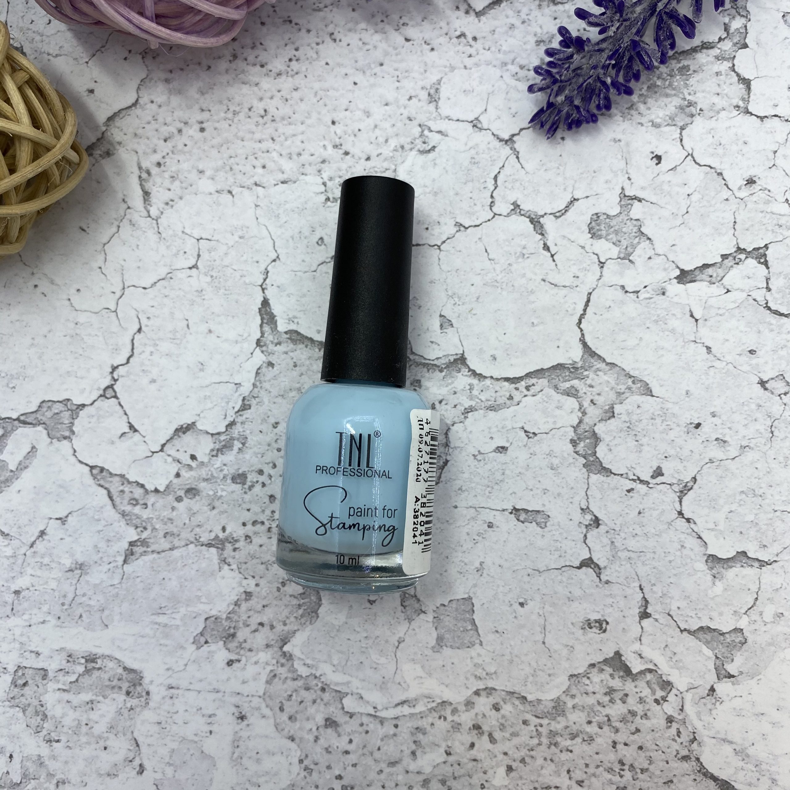 image-05-02-21-10-18