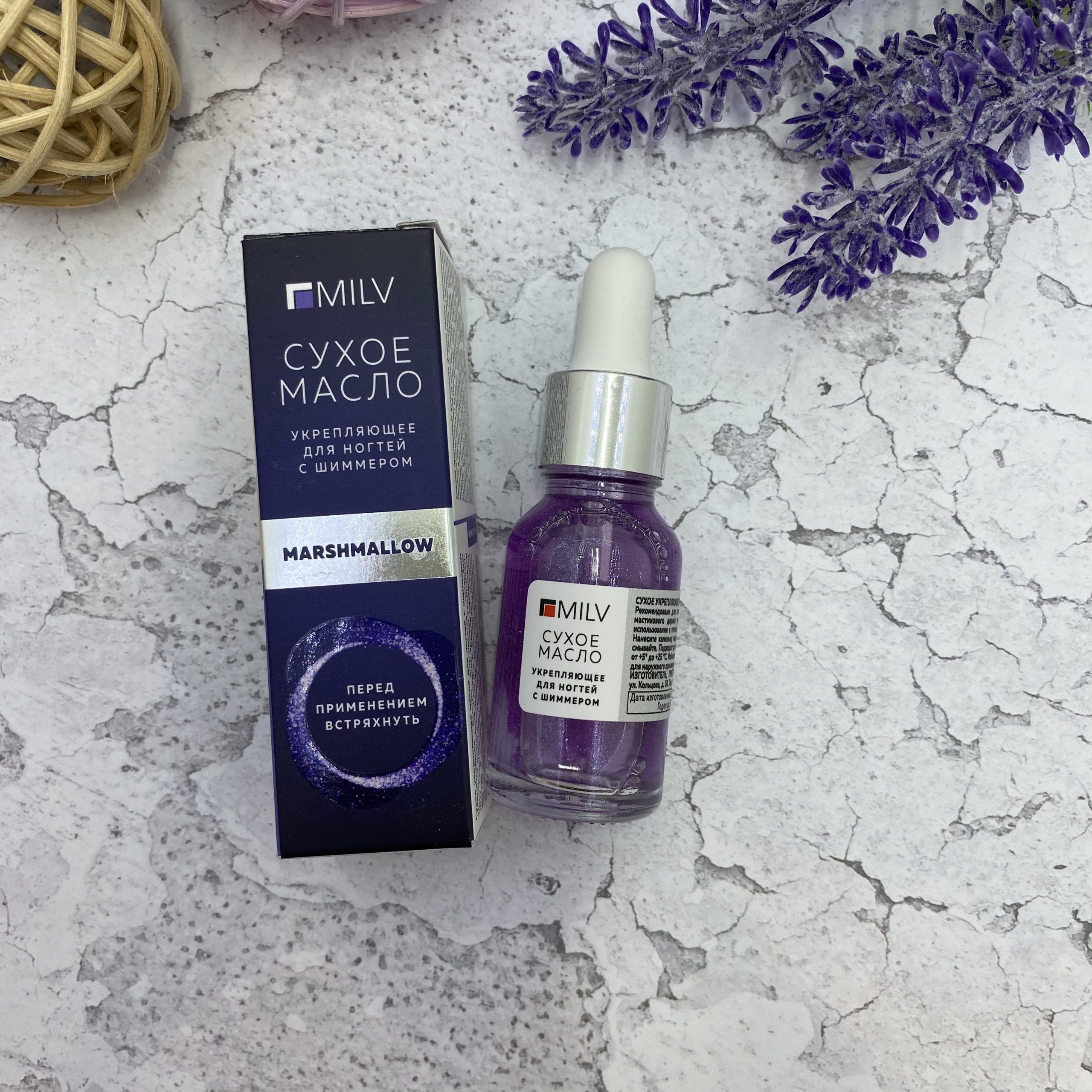 image-17-02-21-05-17-4