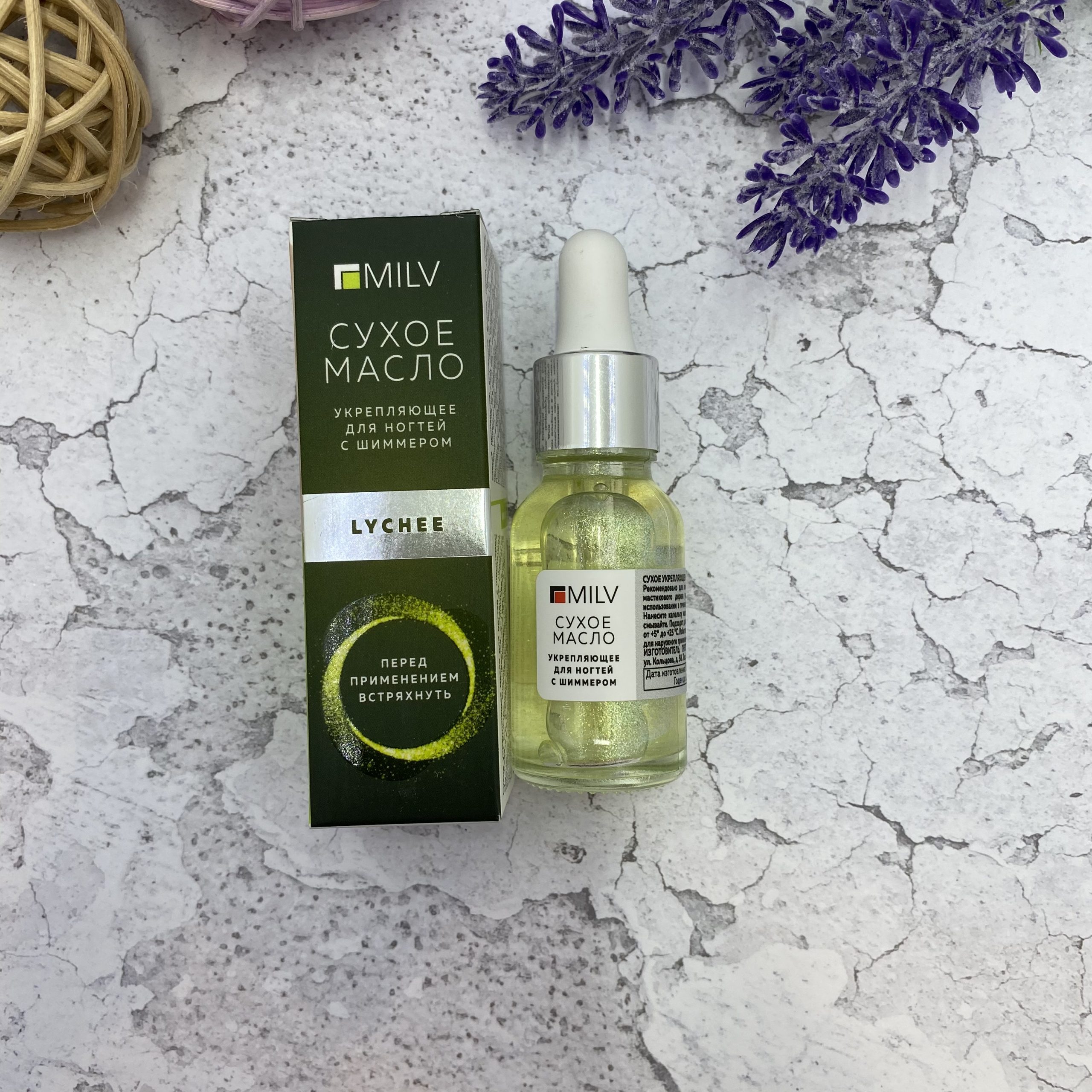 image-17-02-21-05-17-8