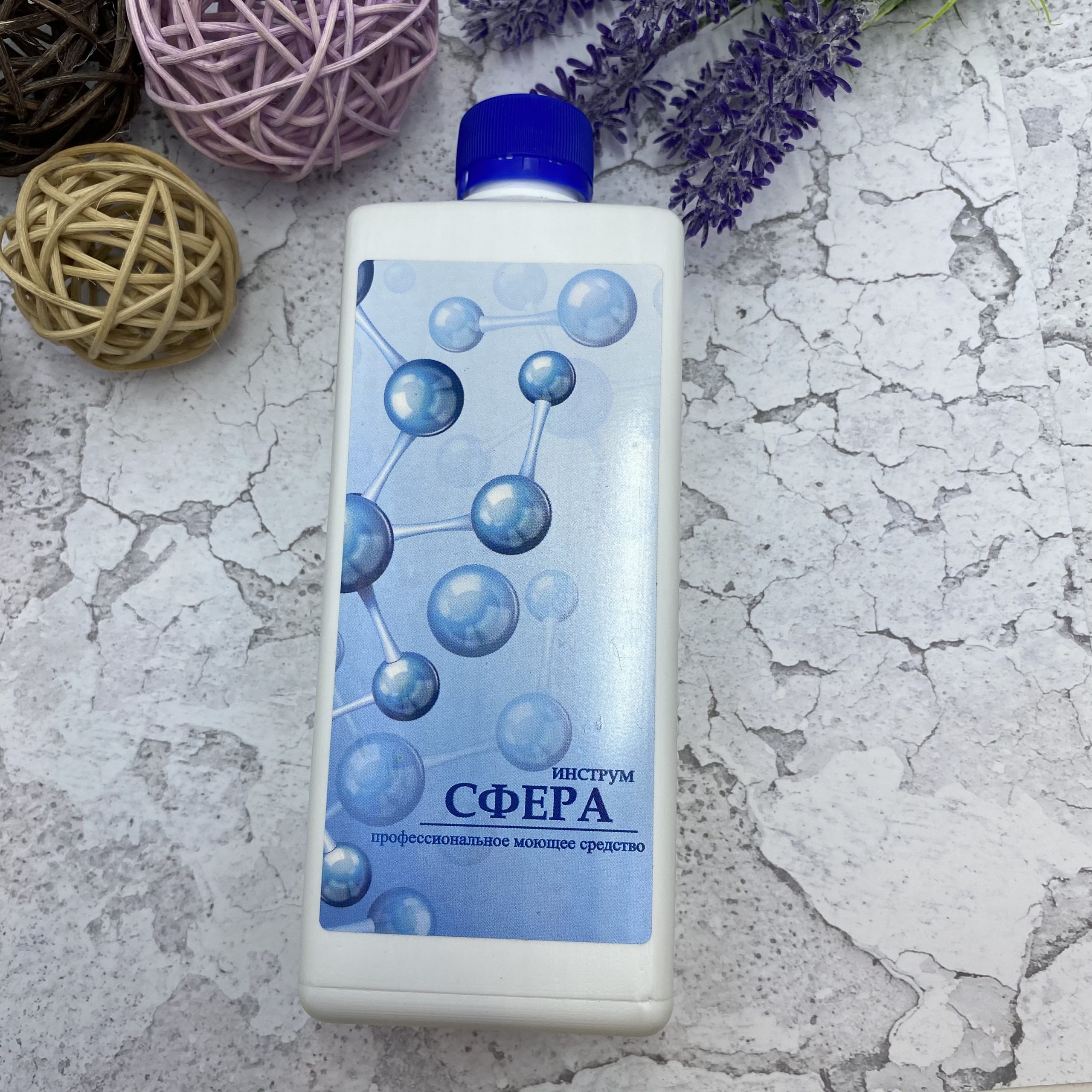 image-17-02-21-05-17