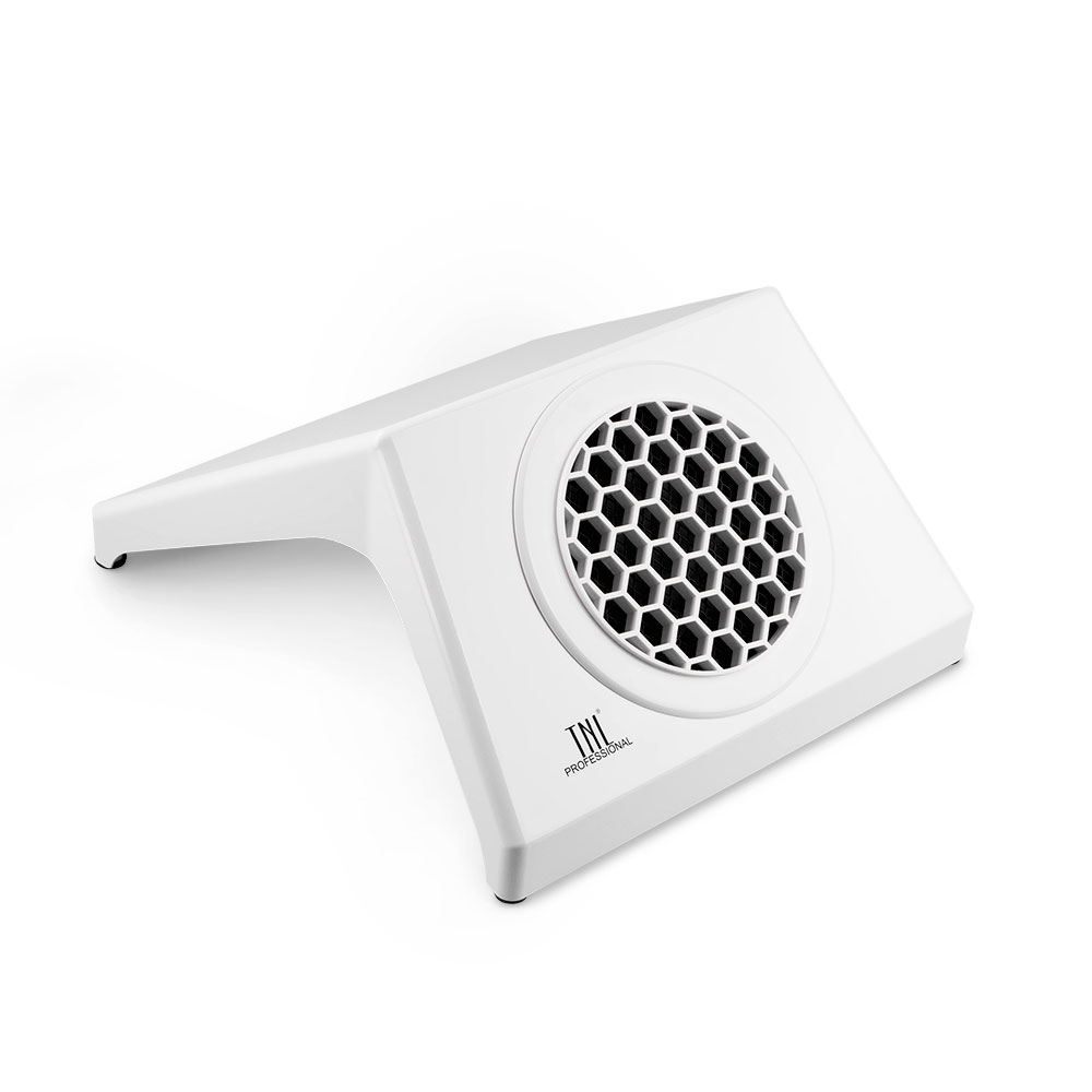 shop_items_catalog_image21070