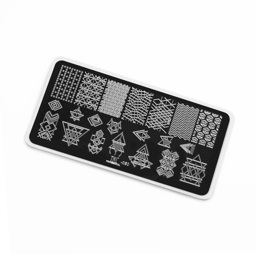 shop_items_catalog_image31587