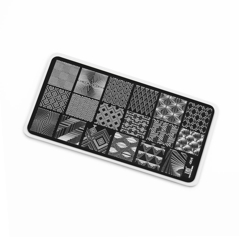 shop_items_catalog_image31605