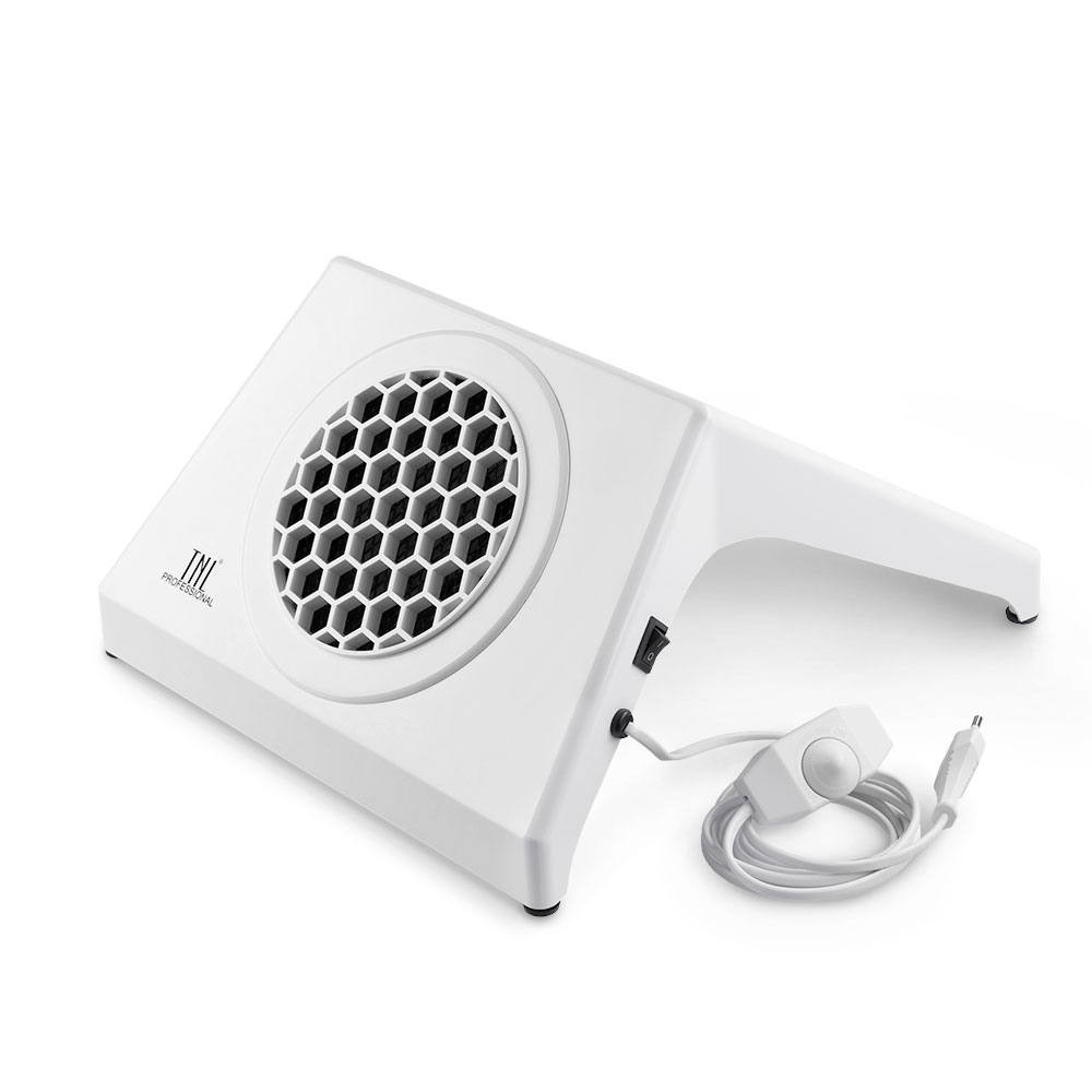 shop_property_file_21070_18640