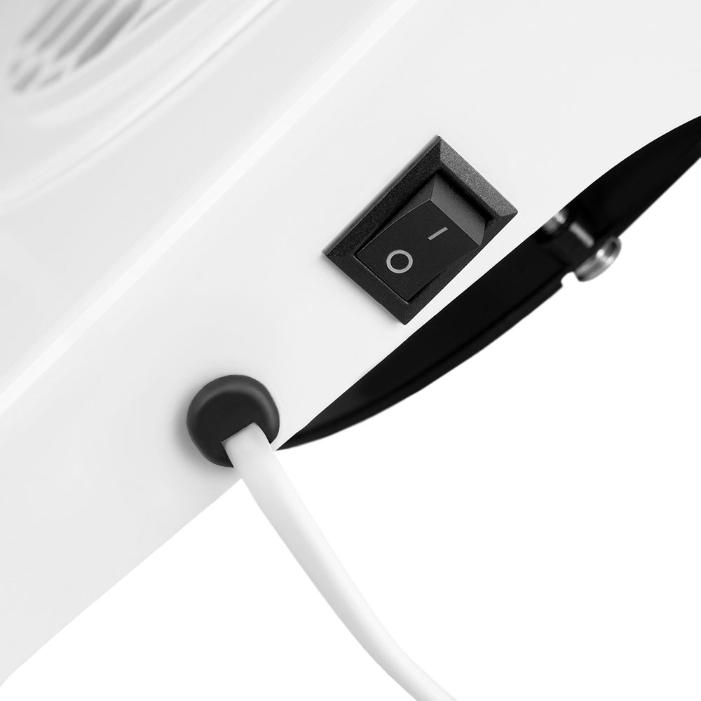 shop_property_file_21070_18641