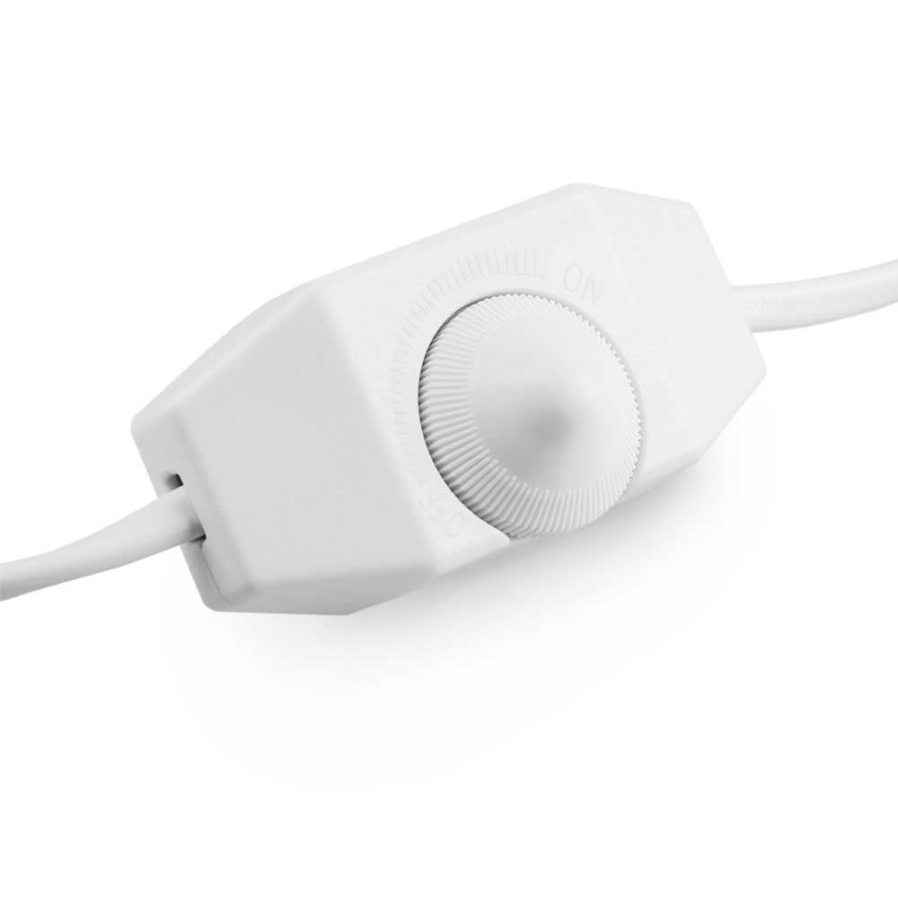 shop_property_file_21070_18642