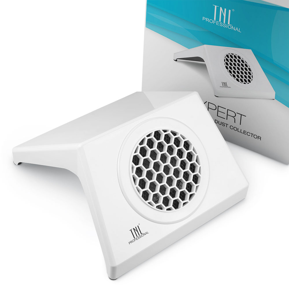 shop_property_file_21070_18644