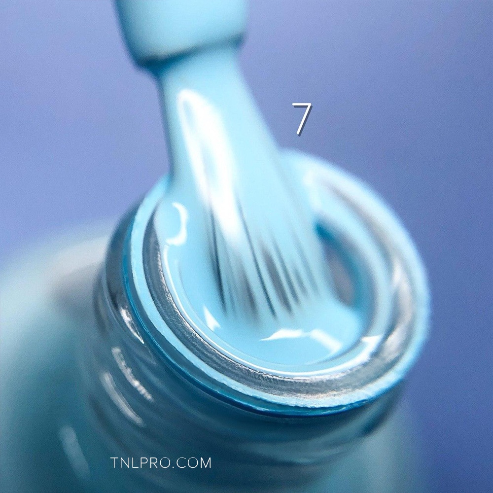 shop_property_file_21432_13639