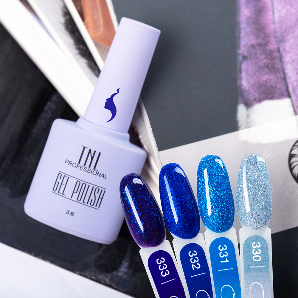 shop_property_file_22313_15099