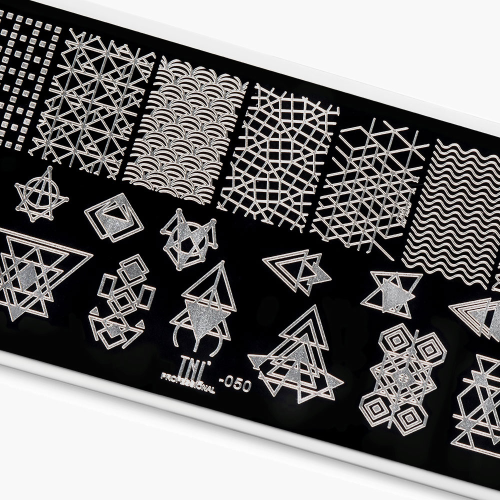 shop_property_file_31587_18437