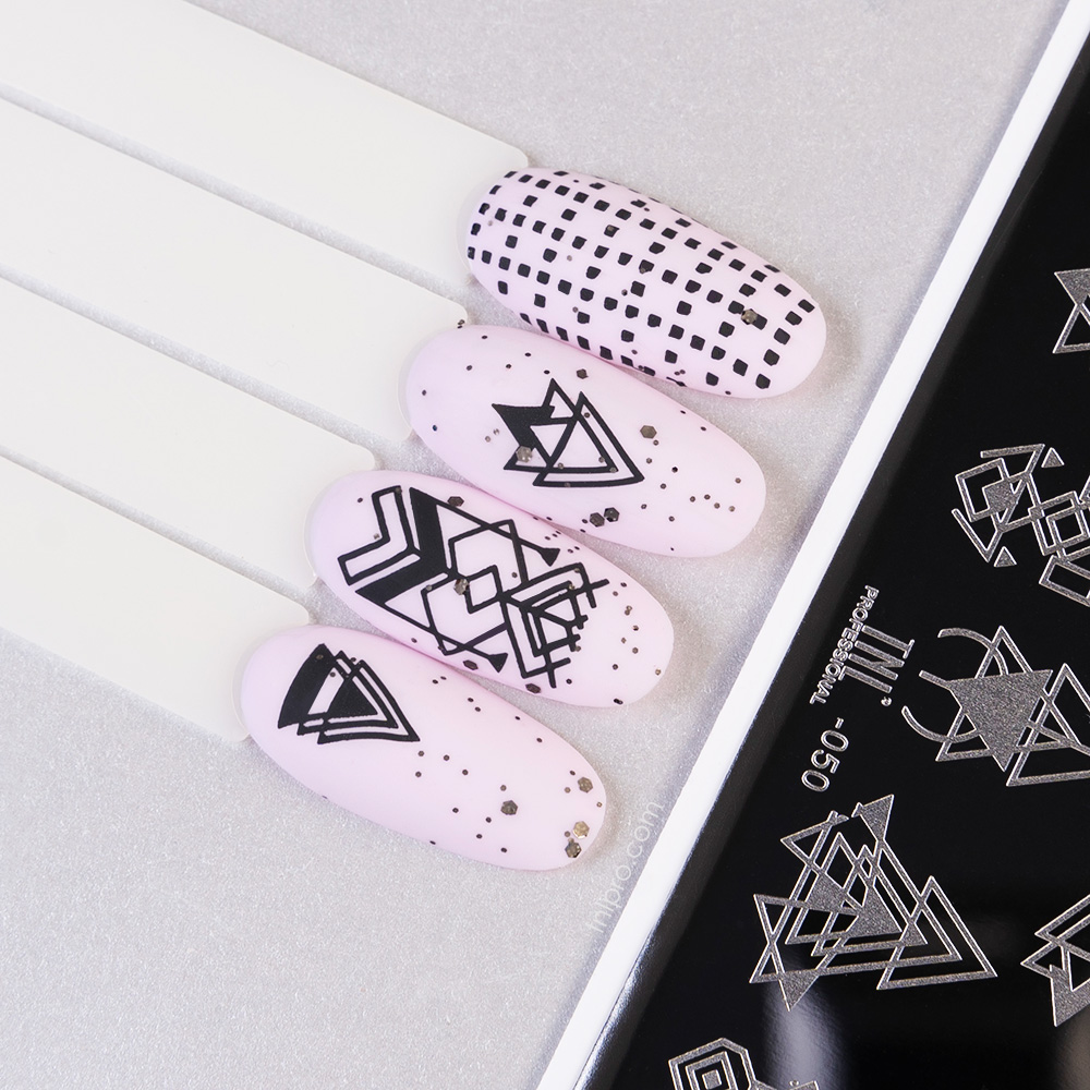 shop_property_file_31587_18438