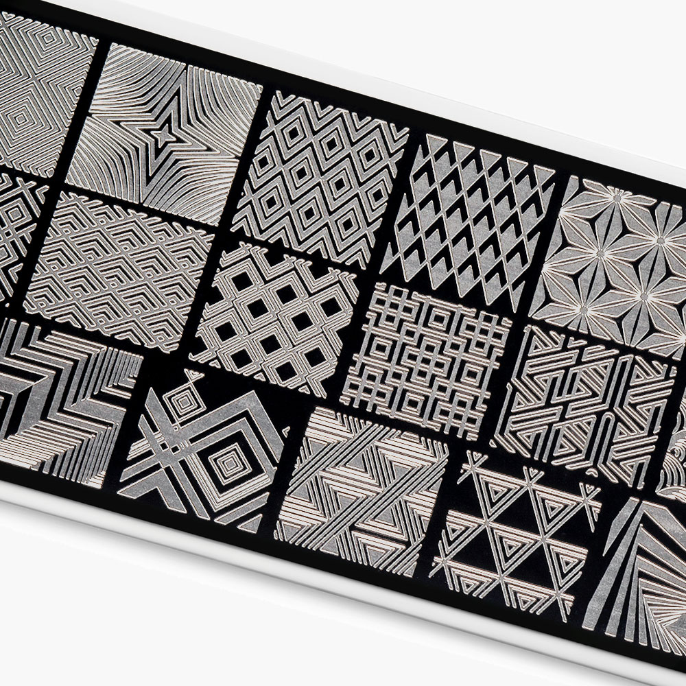 shop_property_file_31605_18471