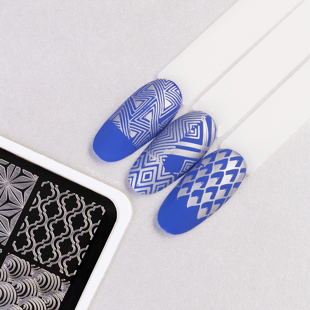 shop_property_file_31605_18472